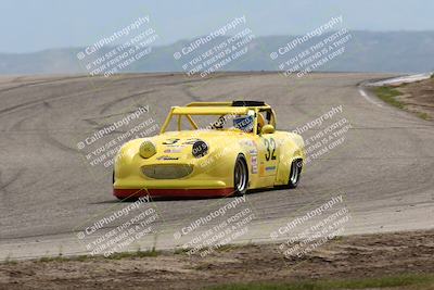 media/Mar-16-2024-CalClub SCCA (Sat) [[de271006c6]]/Group 3/Race/